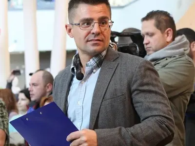 Арнаудов за клеветите около скандала с клиповете за 260 000лв.: Нашите имена правят трафик, дори когато се тиражират лъжи! (+Подробности за „Фермата“)