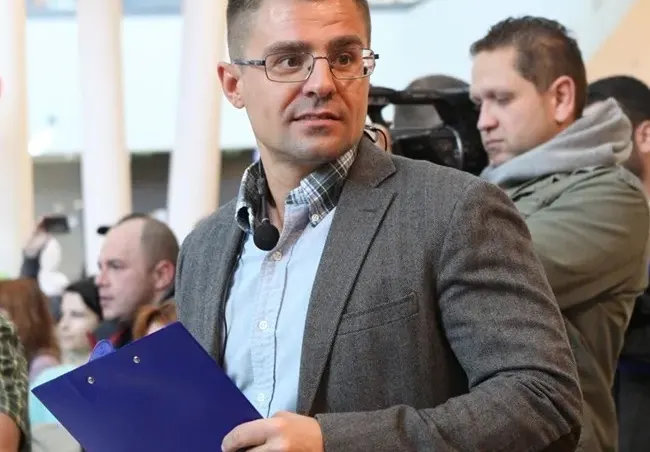 Арнаудов за клеветите около скандала с клиповете за 260 000лв.: Нашите имена правят трафик, дори когато се тиражират лъжи! (+Подробности за „Фермата“)