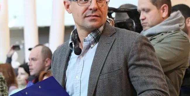 Арнаудов за клеветите около скандала с клиповете за 260 000лв.: Нашите имена правят трафик, дори когато се тиражират лъжи! (+Подробности за „Фермата“)