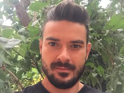 Бивш и настоящ емигрант излизат един срещу друг на Арената във „Фермата“