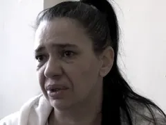 Бивша съкафезничка на Мейзер хвърли бомбата: Анита има любовница в затвора, двете живеят като семейство