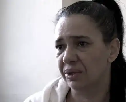 Бивша съкафезничка на Мейзер хвърли бомбата: Анита има любовница в затвора, двете живеят като семейство