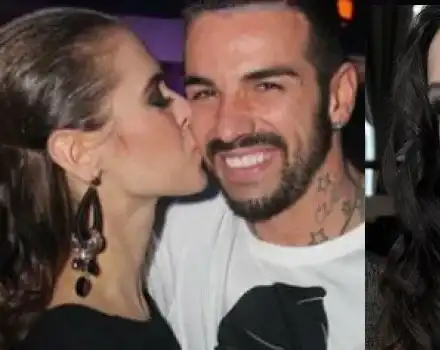 Бивши любовници на Благой станаха приятелки, двете ближат заедно любовни рани