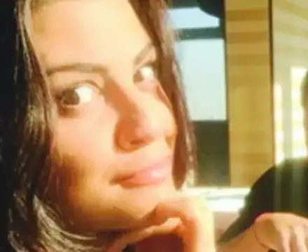 Бившият на Деси Цонева се радва на внуче и нова любовница