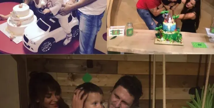 Блатечки пак хукна при Диляна Попова
