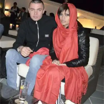 Цуни свалял Енджи Касабие, след като Преслава го отрязала