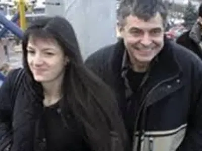 Дъщерята на Софиянски взима 30 милиона от сделка-чудо!