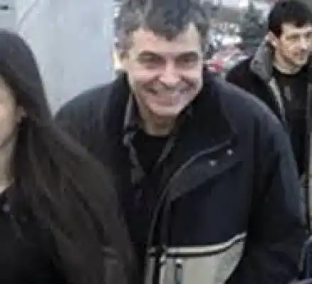 Дъщерята на Софиянски взима 30 милиона от сделка-чудо!