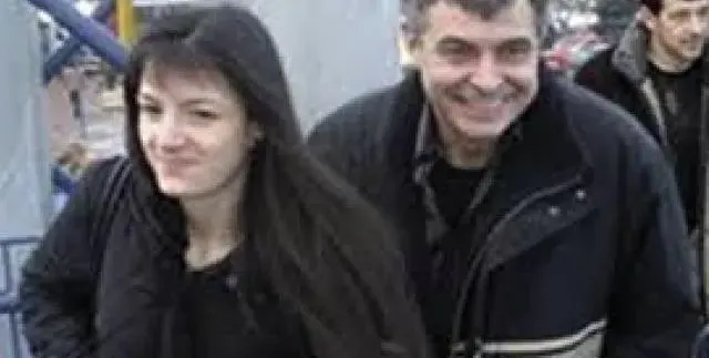 Дъщерята на Софиянски взима 30 милиона от сделка-чудо!