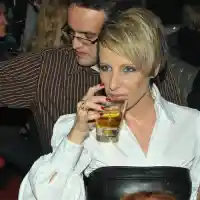 Джина Стоева крие две зверски нападения