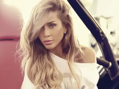 Доктор или абсолютна шарлатанка е Енджи Касабие?