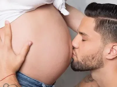 Ексклузивно в HotArena! На вниманието на Деси Слава: Благой ти изневерява със спортна мацка от НСА! (Уникални разкрития)