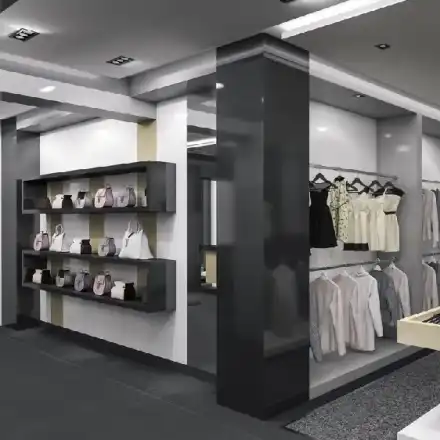 Ексклузивно в HotArena! Тодор Батков - младши отваря най - луксозния бутик в София!