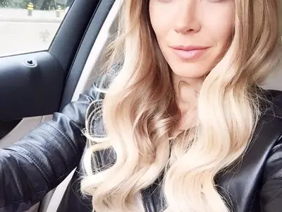 Емилия дразни Коко Динев с новия си любовник