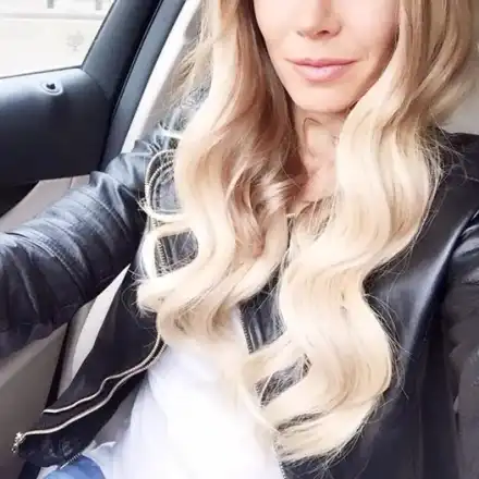 Емилия дразни Коко Динев с новия си любовник