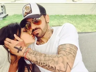 Есмер не издържа: Благо Георгиев е фен и на мъже! Вижте как го нареди в интервю за руски сайт