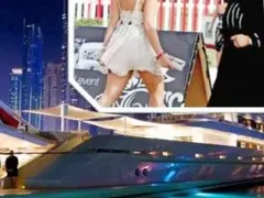 Ето как наши плеймейтки прибират в Дубай 10 000 долара за 3 дни в спалнята (Ексклузивни разкрития)