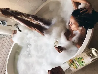 Фактите са си факти! Николета е по-скъпа от Парис Хилтън!