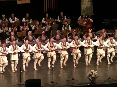 „Филип Кутев”, „Тракия” и „Пирин” ще се надиграват и в Пловдив на 16 ноември