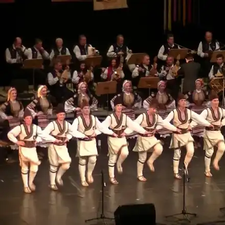 „Филип Кутев”, „Тракия” и „Пирин” ще се надиграват и в Пловдив на 16 ноември