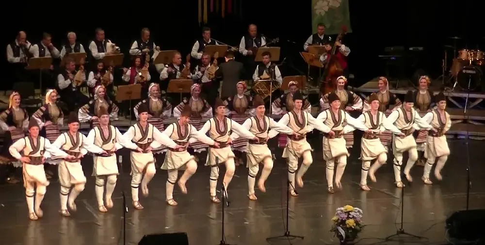 „Филип Кутев”, „Тракия” и „Пирин” ще се надиграват и в Пловдив на 16 ноември