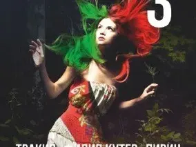 „Филип Кутев”, „Тракия” и „Пирин” ще се надиграват и в Пловдив на 16 ноември