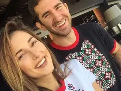 Гаджето на Богданска се пропи от мъка. Не може да преживее възродената любов с Петканов!