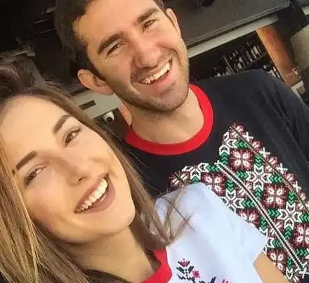 Гаджето на Богданска се пропи от мъка. Не може да преживее възродената любов с Петканов!