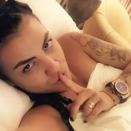 Гаджето на Деси Цонева брои 10 бона за почивка! Вижте в какъв хотел са (СНИМКИ)