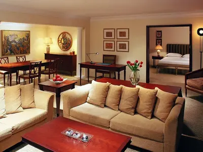 Гаджето на Деси Цонева брои 10 бона за почивка! Вижте в какъв хотел са (СНИМКИ)