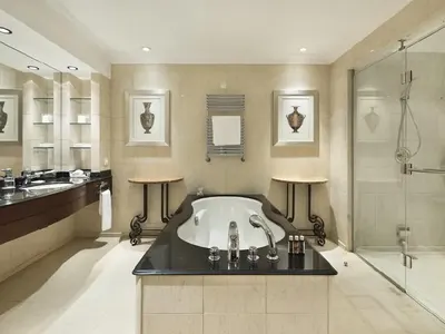 Гаджето на Деси Цонева брои 10 бона за почивка! Вижте в какъв хотел са (СНИМКИ)