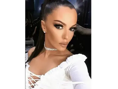 Галена бяга от България! (Ето я причината)