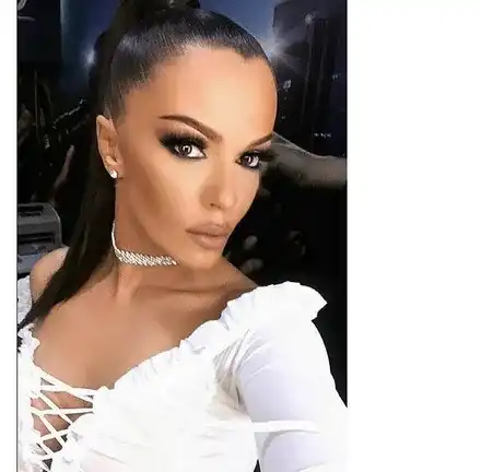 Галена бяга от България! (Ето я причината)