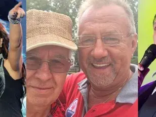 Гилотината на лорд Минчев сече наред: Дунав извира под на Ивана сукмана, Васил Петров в стил хладилник „Мраз“, Диомов с гевгир на главата (Има и похвалени + снимки)