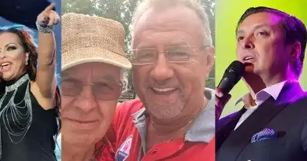 Гилотината на лорд Минчев сече наред: Дунав извира под на Ивана сукмана, Васил Петров в стил хладилник „Мраз“, Диомов с гевгир на главата (Има и похвалени + снимки)