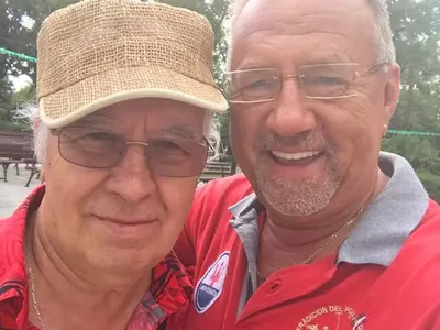 Гилотината на лорд Минчев сече наред: Дунав извира под на Ивана сукмана, Васил Петров в стил хладилник „Мраз“, Диомов с гевгир на главата (Има и похвалени + снимки)