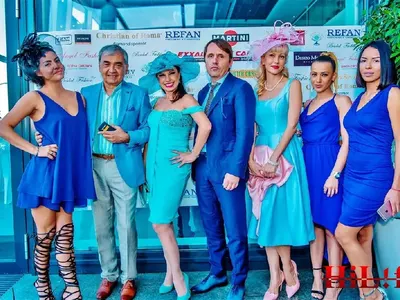 Гилотината на лорд Минчев сече наред: Дунав извира под на Ивана сукмана, Васил Петров в стил хладилник „Мраз“, Диомов с гевгир на главата (Има и похвалени + снимки)