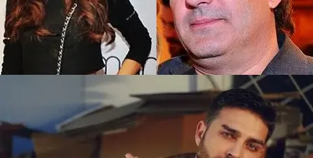 Гилотината на лорд Минчев свисти: Алисия с пола намазана с прокиснал пастет, Дани Милев е моден отшелник, Тото губи от модното Тото + още и СНИМКИ