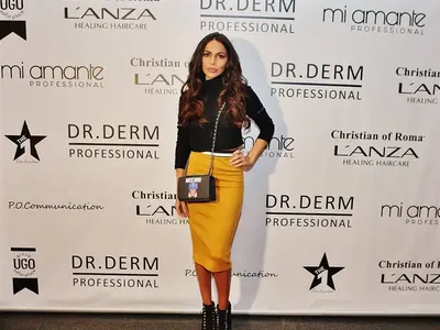 Гилотината на лорд Минчев свисти: Алисия с пола намазана с прокиснал пастет, Дани Милев е моден отшелник, Тото губи от модното Тото + още и СНИМКИ