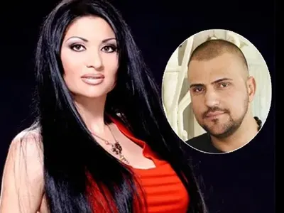 Гринго на Софка въртял рекет заради фалит