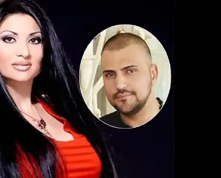 Гринго на Софка въртял рекет заради фалит