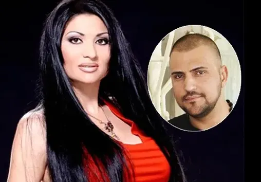 Гринго на Софка въртял рекет заради фалит