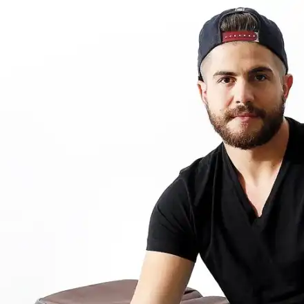 Иво Аръкова заби гореща блондинка, най-после прежали Мика и има нова любов