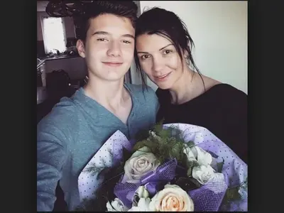 Кали отказва да плати 300 лева на полицията за ареста на сина й! МВР я дава на НАП заради глобата за вечерен час