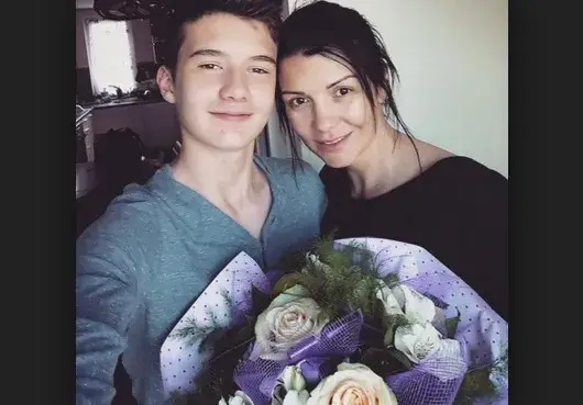 Кали отказва да плати 300 лева на полицията за ареста на сина й! МВР я дава на НАП заради глобата за вечерен час