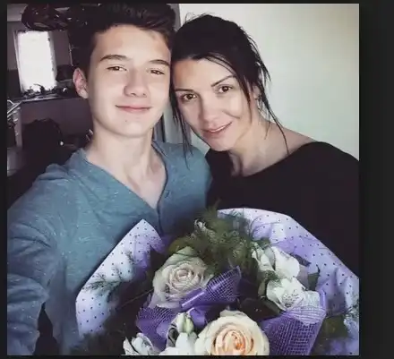 Кали отказва да плати 300 лева на полицията за ареста на сина й! МВР я дава на НАП заради глобата за вечерен час