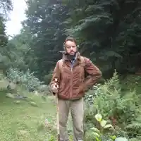 Калин Терзийски отрече за нова любовница: Върнах се при жена ми!