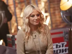 Камелия спечелила над 15 милиона за 20 години, Пайнера лапнал половината