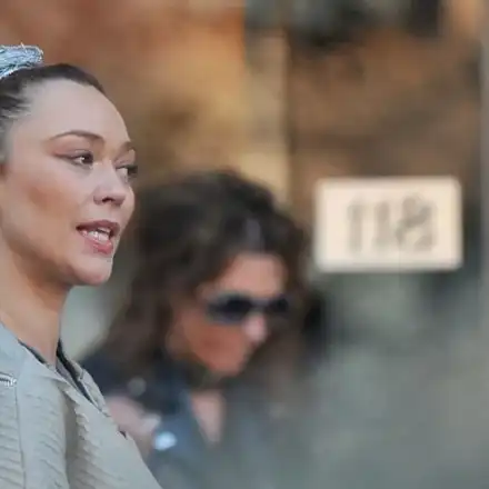 Колко пари наследи Мая Илиева? Подкара бял „Майбах” за 1 млн. лв. (+Разполага с имоти и фирми за 312 милиона евро)