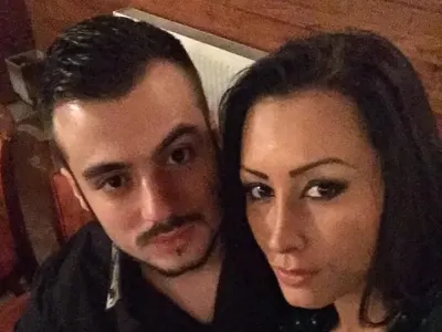 КОШМАР! Джена дои кравите в замъка на „Канарите”